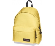 Eastpak Mochila Padded Pak'r Yellowtown